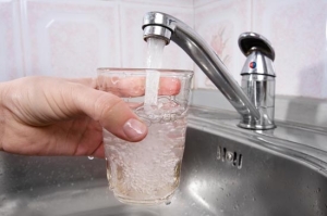 The Benefits of Home Water Filtration Systems 